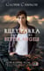 Riley Parra Season One - Riley Parra, #1