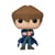 Figurine Funko POP! - Yu-Gi-Oh! - Seto Kaiba n°1453