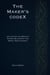 The Maker’s Codex