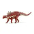 Gastonia - Schleich
