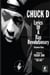 Lyrics of a Rap Revolutionary: Times, Rhymes & Mind of Chuck D - Lyrics of a Rap Revolutionary Series, #1