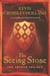 The Seeing Stone - Book 1