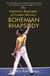 Freddie Mercury: The Definitive Biography - The remarkable life of the Queen legend
