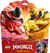 LEGO® 71826 - Pack de combat Spinjitzu du dragon - LEGO® NINJAGO®