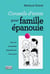 Conseils d'amie pour famille épanouie - CONSEILS D'AMIE POUR FAMILLE EPA..  [NUM]