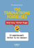 Petit livre de 150 traductions foireuses
