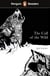 Penguin Readers Level 2: The Call of the Wild (ELT Graded Reader) - Abridged Edition