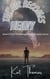 The Air Becomes Heavy - Watson Insanity, #4