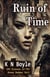Ruin of Time