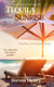 Tequila Sunrise - The Erin O'Reilly Mysteries