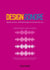 Design sonore - Applications, méthodologie et études de cas
