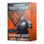 Cartes Techniques - Kill Team : Escouade Scout - Warhammer 40,000