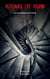 ROOMS OF RUIN: An Architecture of Fear