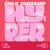 Hyper