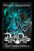 The Cursed Herald: The Dark One, Book 2 - The Dark One, #2