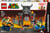 LEGO® 72039 - Mario Kart™ : Château de Bowser - LEGO® Super Mario
