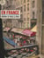 En France - Comme si vous y étiez