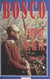 Henri Bosco ou l'amour de la vie - D'Avignon à Lourmarin par Marseille, Naples, Rabat et Nice : souvenirs, témoignages et entretiens inédits, 1965-1976