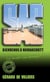 SAS 187 Bienvenue à Nouakchott