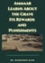 Ammaar Learns About the Grave: Its Rewards and Punishments