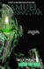 Apocalypses: Under The Rose