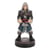 Figurine support de manette Cable Guys - Assassins' Creed Edward
