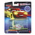 Véhicule miniature Cars - Glow racers diecast - Modèle aléatoire - Produit vendu à l'unité