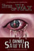 Eyes of Wax