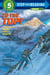 To the Top!