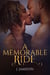 A Memorable Ride