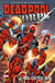 Deadpool Corps - A-pool-calypse now