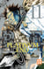 Platinum End T11