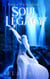 Soul Legacy - Natural Witches, #4