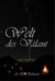 Welt des Vâlant - (überarbeitete Version von "Welt der Nacht")