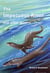 The Impetuous River and Other Poems