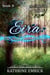 Lloyd Sisters Trilogy - Eira - Celtic Fae Legend, #2