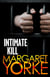 Intimate Kill