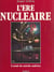 L'ère nucléaire - Aquarelles originales de Xavier Degans
