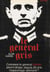 Le général gris