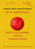 Un Planeta Rojo (B1-B2 Intermediate Level) -- Student's Book: Without Answers (Spanish Graded Readers) - Practice Spanish with a Fantasy Book - El Universo de los Hanún-Ais, #2