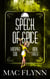 Speck of Spice (Vampire Soul, Book Three) - Vampire Soul, #3