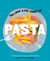 The Long and the Short of Pasta - A Collection of Treasured Italian Dishes