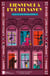 Bienvenue à l'hôtel Savoy - tome 2 - Qui a tué Miss Kane ?