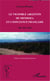 Le vignoble argentin de Mendoza et l'influence française - XIXe-XXe siècle