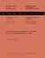 Archaeology and Ethnohistory in the Arrow Lakes, Southeastern British Columbia