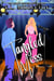 Tangled Mess - A Rock Star RomCom