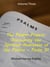 The Psalms Project Volume Three Discovering the Spiritual World through the Psalms – Psalm 21 to 30 - Psalms Project, #3