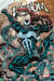 Venom (2021) T02 - Déviaton