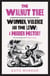The Walnut Tree - Women, Violence and the Law – A Hidden History