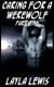 Caring for a Werewolf, Part One - Tied Together, #6